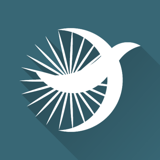 Berd Spoke Calculator logo