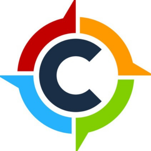 Creation classes logo