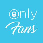 Cover Image of Download OnlyFans App Tipss onlyfans tips APK