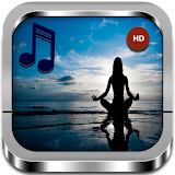 Meditation Healing Music icon