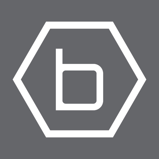 Get bhyve lite for Android Aso Report