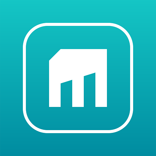 Muro Box - Google Play のアプリ