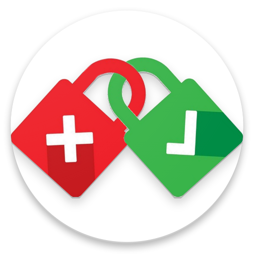Weak=Strong Password Header - AppWisp.com