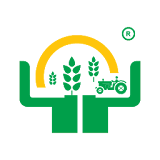 NaPanta - Kisan Digital Agricultural Platform icon