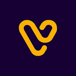 Arabvesta: Download & Review
