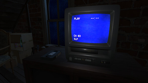 Amanda adventurer and Wooly