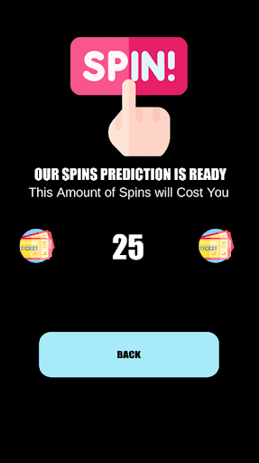 Pred Mobile Diamonds  Legends