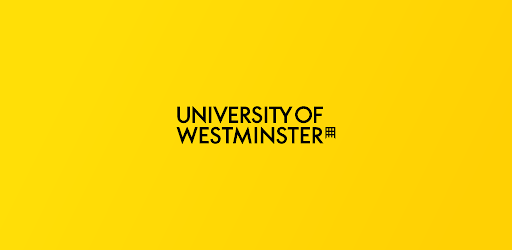 Uni of Westminster