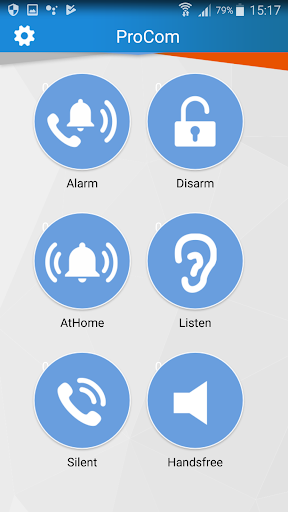 Logo https://play-lh.googleusercontent.com/XXTfKBFtgTCsnNWd7wX0A68XMVhAFz021C14OxwTfdeJ900Z9UAhIw_8yVEvjVlllQ