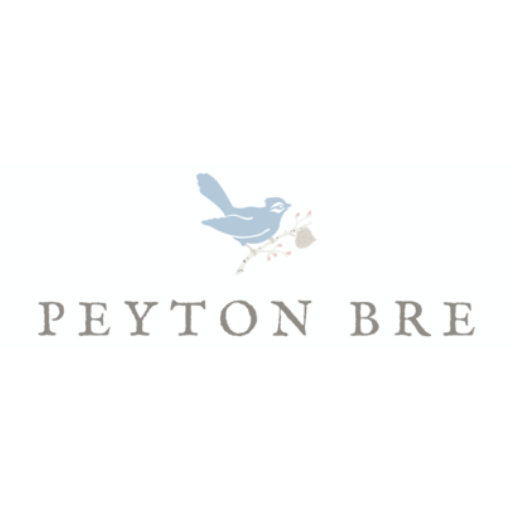 Peyton Bre logo