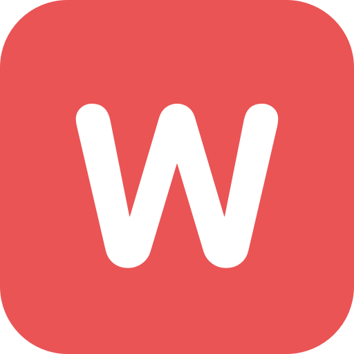 Automatic Coupons for Wish logo