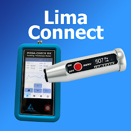 Icon image Lima Connect