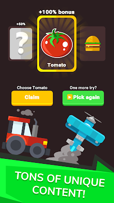 Emoji Farm - Farming Tycoonのおすすめ画像4