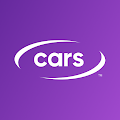 Download Cars.com New Used Vehicles 9.31.0 Apk for android