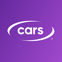 Cars.com – New and Used Vehicles