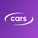 Cars.com ? New & Used Vehicles For PC