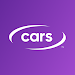 Cars.com ? New & Used Vehicles