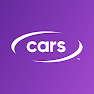 Get Cars.com – New &amp; Used Vehicles for Android Aso Report
