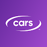 Cars.com  -  New & Used Vehicles