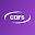 Cars.com – New & Used Vehicles Download on Windows