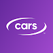 Cars.com – New & Used Vehicles - 自動車アプリ