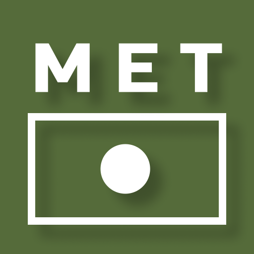 Поправки logo