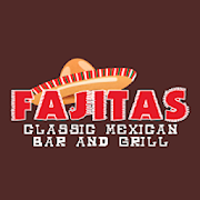 Fajitas Classic Mexican Bar & Grill, Wirral