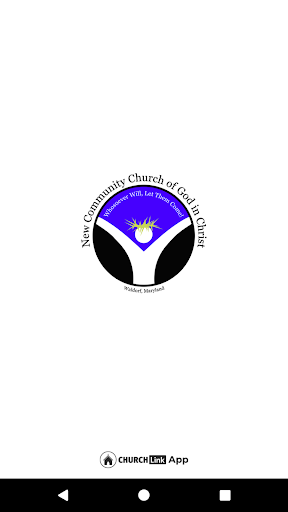 Logo https://play-lh.googleusercontent.com/XXVpTax3Zyw_fv8w-RUulIdRdKfbibJT7tAG9WSDaU9XZSRNgKr2ck6LxtKwxGp58bEwk2htmUUbujuda3o7