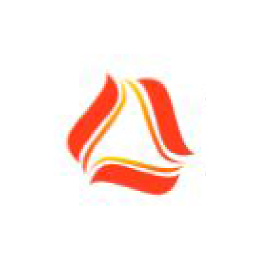 Kredex logo