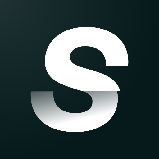 SailGP logo
