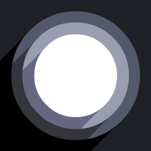Assistive touch Download on Windows