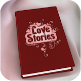 اجمل قصص حب و رومانسية icon