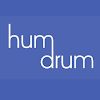 Download HumDrum on Windows PC for Free [Latest Version]
