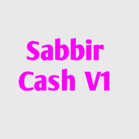 Sabbir Cash V1