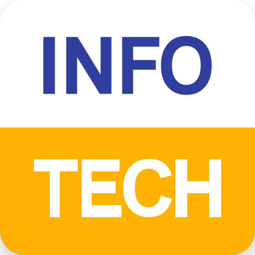 INFOTECH Mobile