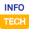 INFOTECH HRMS icon