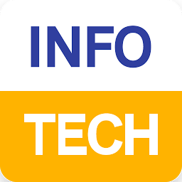 Icon image INFOTECH HRMS