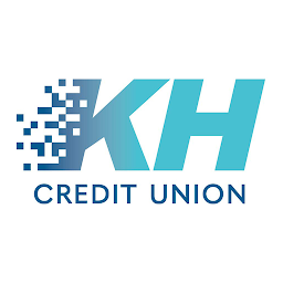 Symbolbild für KHCU Mobile