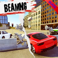 drive beamng cars guide
