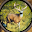 Wild Animal Hunting Games Gun Download on Windows