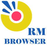 Real Madrid Browser icon