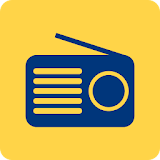 радіо Україна (Ukraine) icon