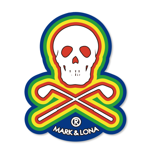 MARK & LONA 公式アプリ - Google Play のアプリ