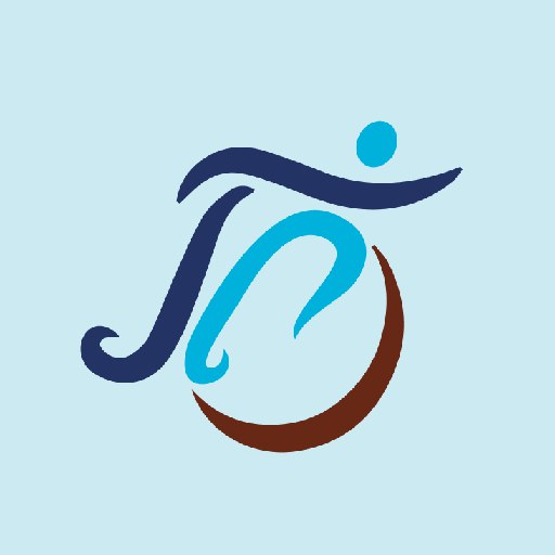 Phumrun logo