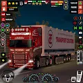 Download Camion Conduite Camion Jeu 0.1 Apk for android