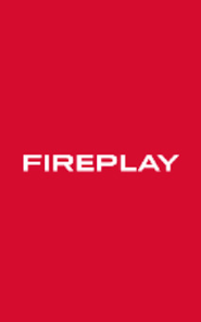 FIREPLAY 4.8 APK + Mod (Unlimited money) untuk android