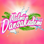 Cover Image of Download Malmö Dansakademi  APK