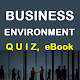 Business Environment Quiz Download on Windows