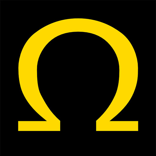 Cálculos Eléctricos logo