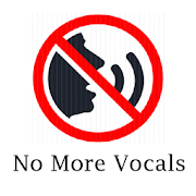 Top 34 Music & Audio Apps Like Vocal Remover-Karaoke Maker - Best Alternatives